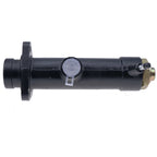 2PK Master Cylinder 4881429 for Volvo 4500 5350  A20C A20C   A25C Free Ship