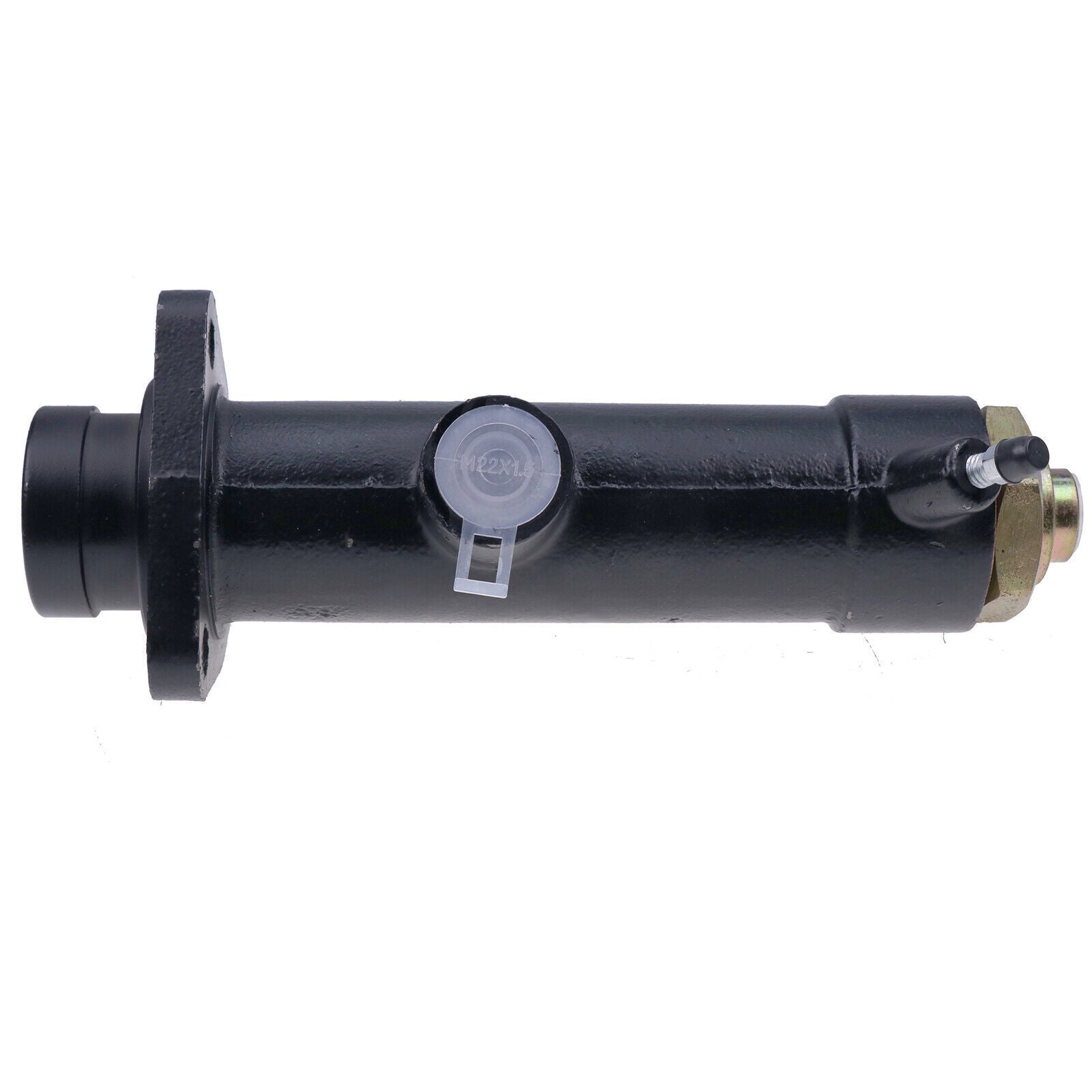 2PK Master Cylinder 4881429 for Volvo 4500 5350  A20C A20C   A25C Free Ship