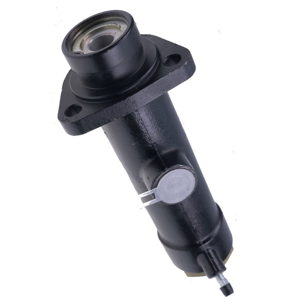 2PK Master Cylinder 4881429 for Volvo 4500 5350  A20C A20C   A25C Free Ship