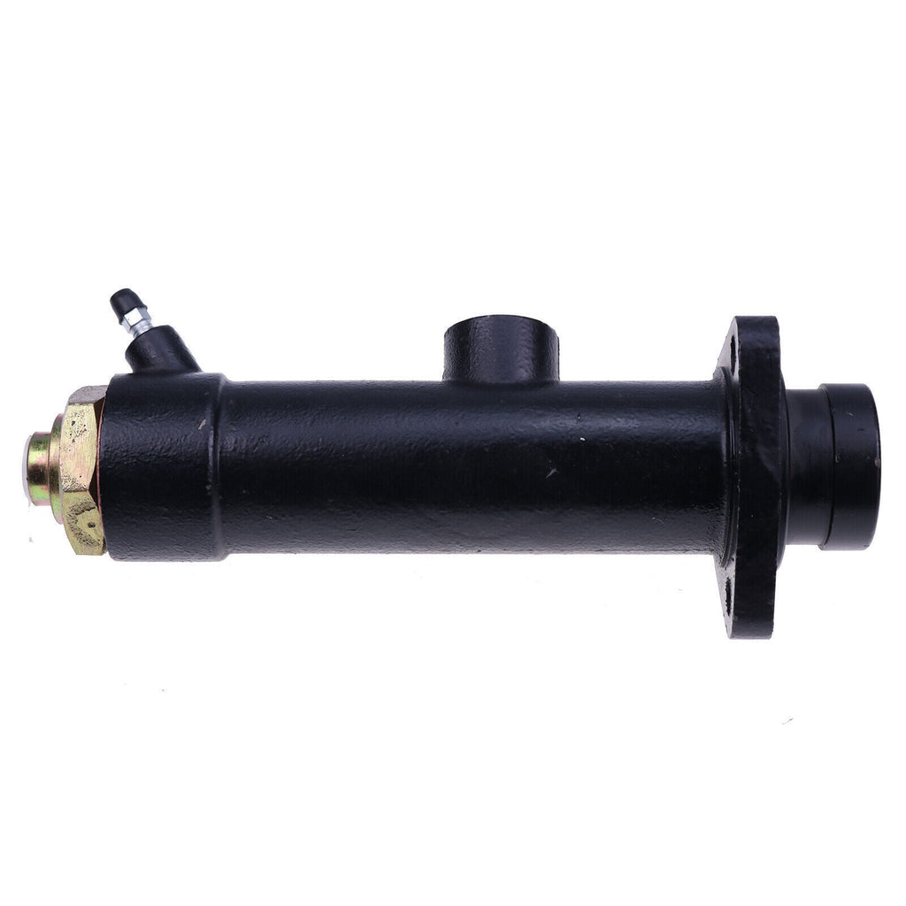 2PK Master Cylinder 4881429 for Volvo 4500 5350  A20C A20C   A25C Free Ship