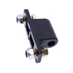 E-6717593 Door Hinge Set for Bobcat S100 S130 S150 S160 S175 S185 S205 S250 S330