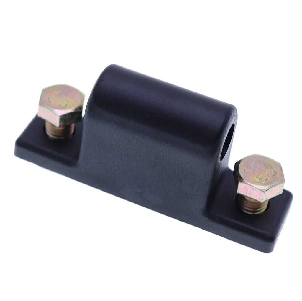 E-6717593 Door Hinge Set for Bobcat S100 S130 S150 S160 S175 S185 S205 S250 S330