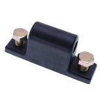 E-6717593 Door Hinge Set for Bobcat S100 S130 S150 S160 S175 S185 S205 S250 S330