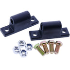 E-6717593 Door Hinge Set for Bobcat S100 S130 S150 S160 S175 S185 S205 S250 S330