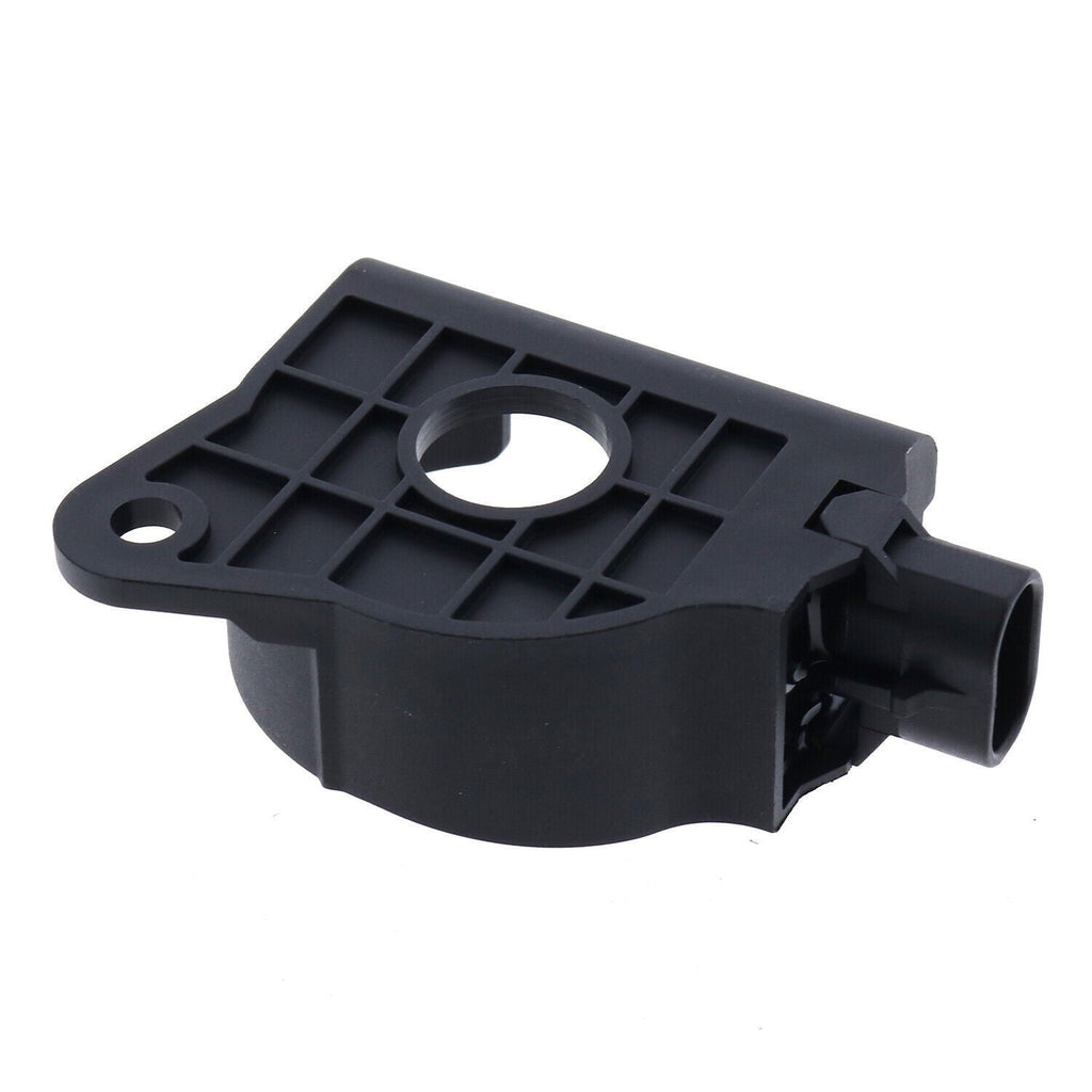 Seat Bar Sensor Switch for Bobcat T250 T300 T320 T550 T590 T630 T650 T750 T770
