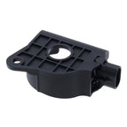 Seat Bar Sensor Switch for Bobcat T250 T300 T320 T550 T590 T630 T650 T750 T770