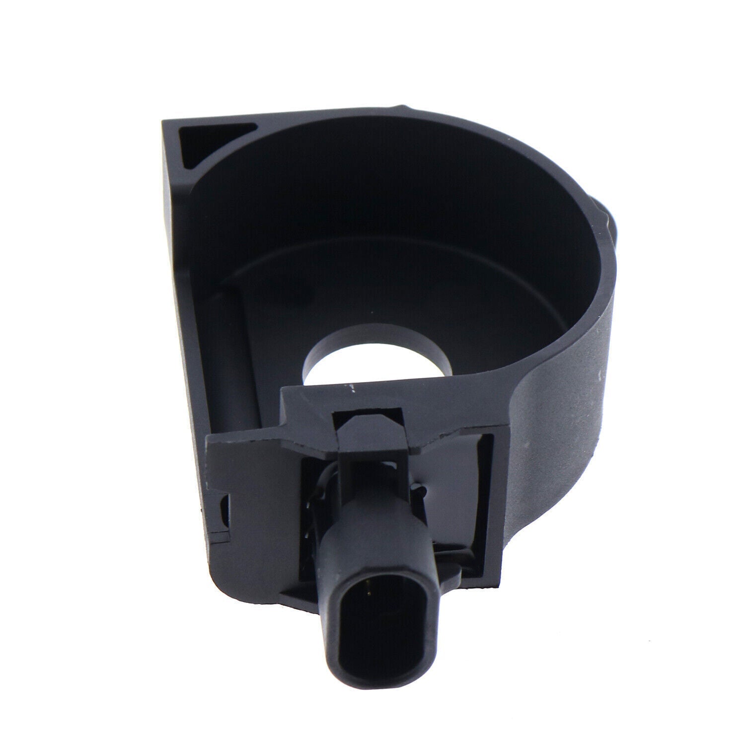 Seat Bar Sensor Switch for Bobcat T250 T300 T320 T550 T590 T630 T650 T750 T770