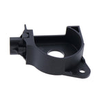 Seat Bar Sensor Switch for Bobcat T250 T300 T320 T550 T590 T630 T650 T750 T770