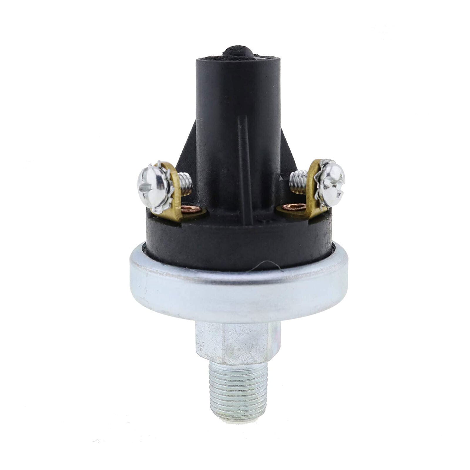 76575-4 4PSI 1/8-27 NPT Normally Open Adjust Pressure Switch for Hobbs Honeywell