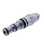 For Genie 62256, 62256GT New Hydraulic Counter Balance Valve (CB 3:1 3500 PSI)