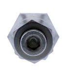 For Genie 62256, 62256GT New Hydraulic Counter Balance Valve (CB 3:1 3500 PSI)