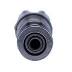 For Genie 62256, 62256GT New Hydraulic Counter Balance Valve (CB 3:1 3500 PSI)