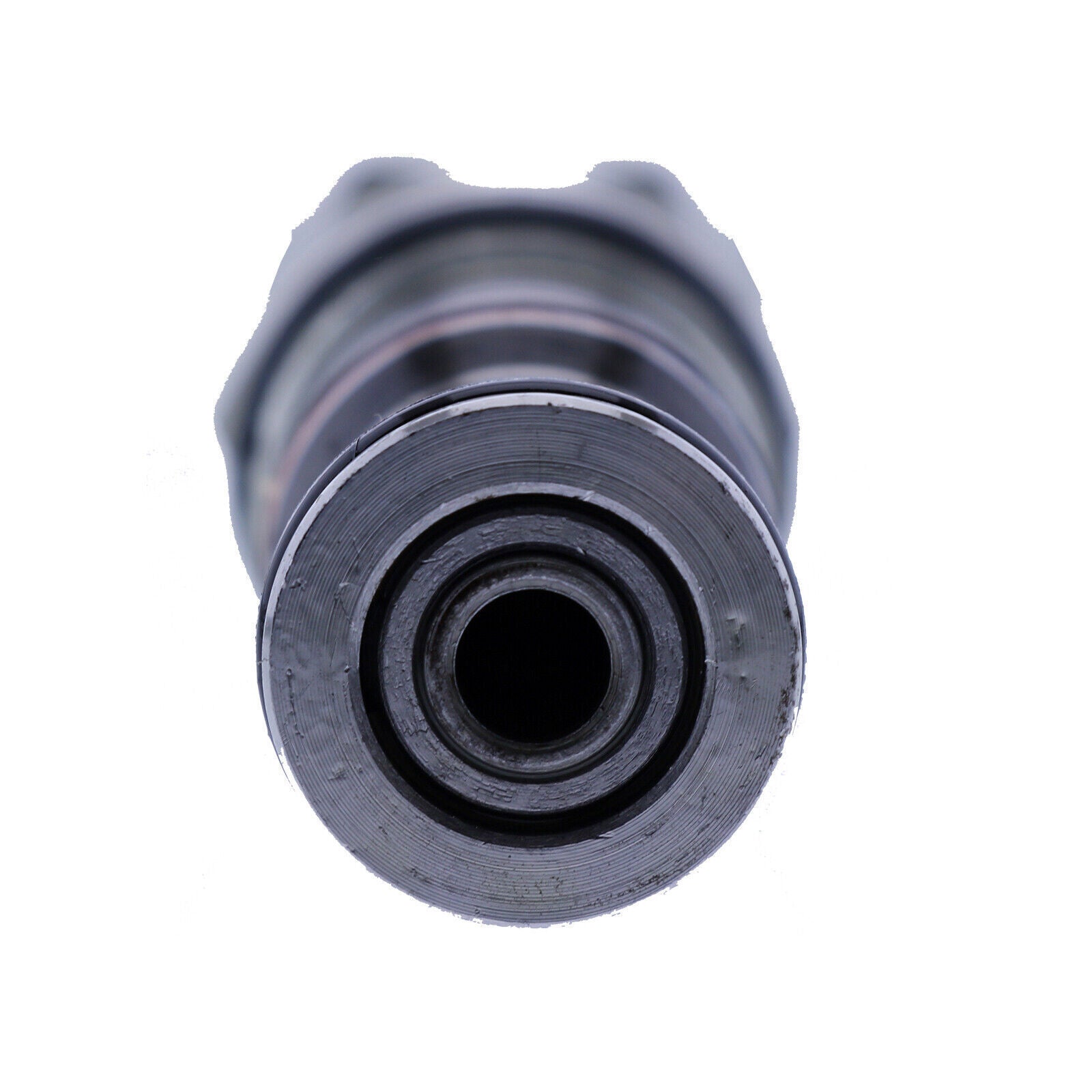 For Genie 62256, 62256GT New Hydraulic Counter Balance Valve (CB 3:1 3500 PSI)