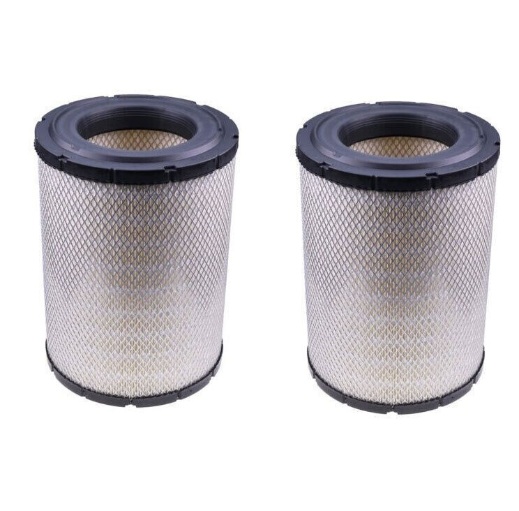 2PCS Air FIlter P527484 For Baldwin
