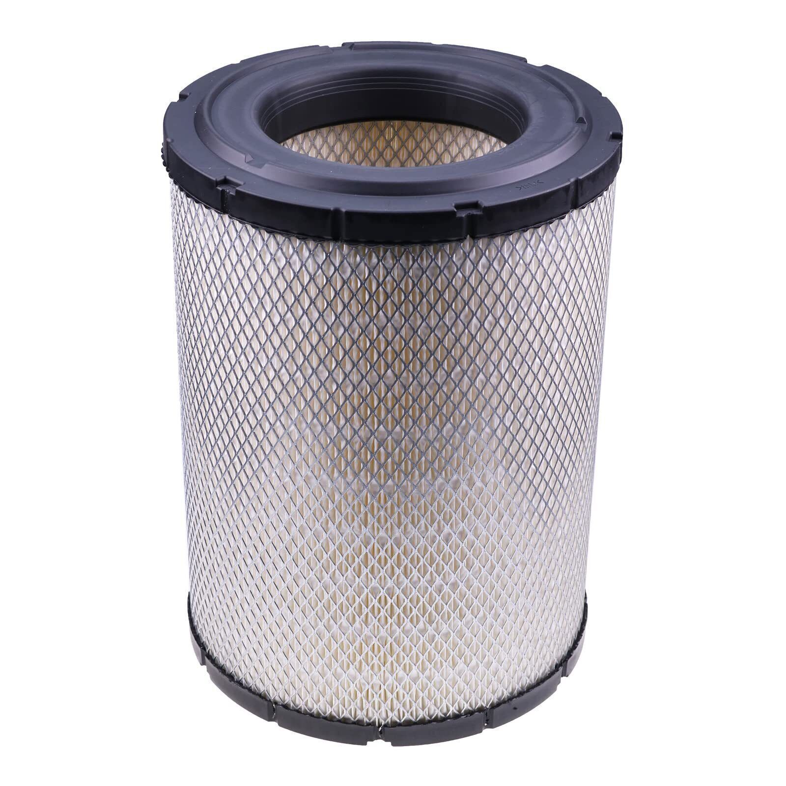 2PCS Air FIlter P527484 For Baldwin