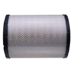 2PCS Air FIlter P527484 For Baldwin