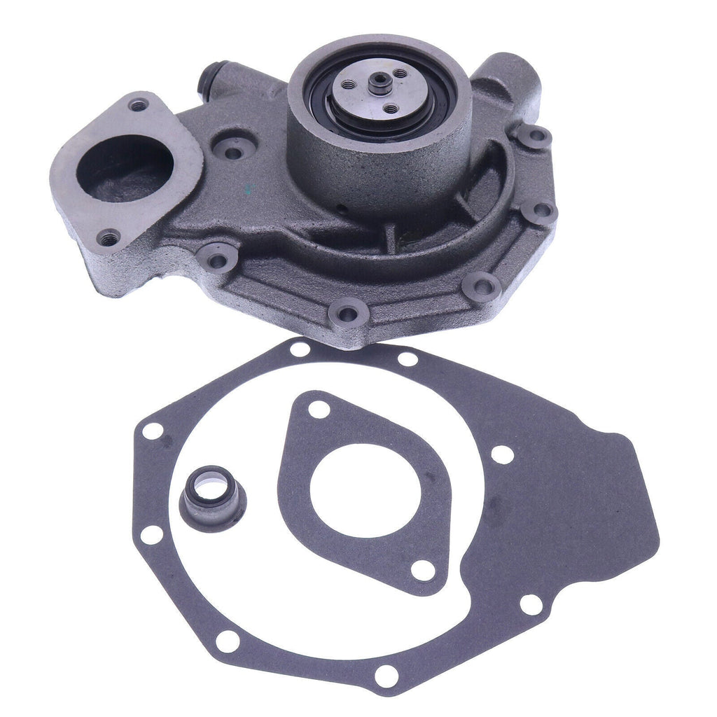 Water Pump RE546917 for John Deere 4045TF290 4045HFG81 4045HMK80 4045HF120R02