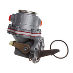 Fuel Lift Pump TX10289 for Long Tractor 310-C 360-C 445 2360 2460 2510 610 610C