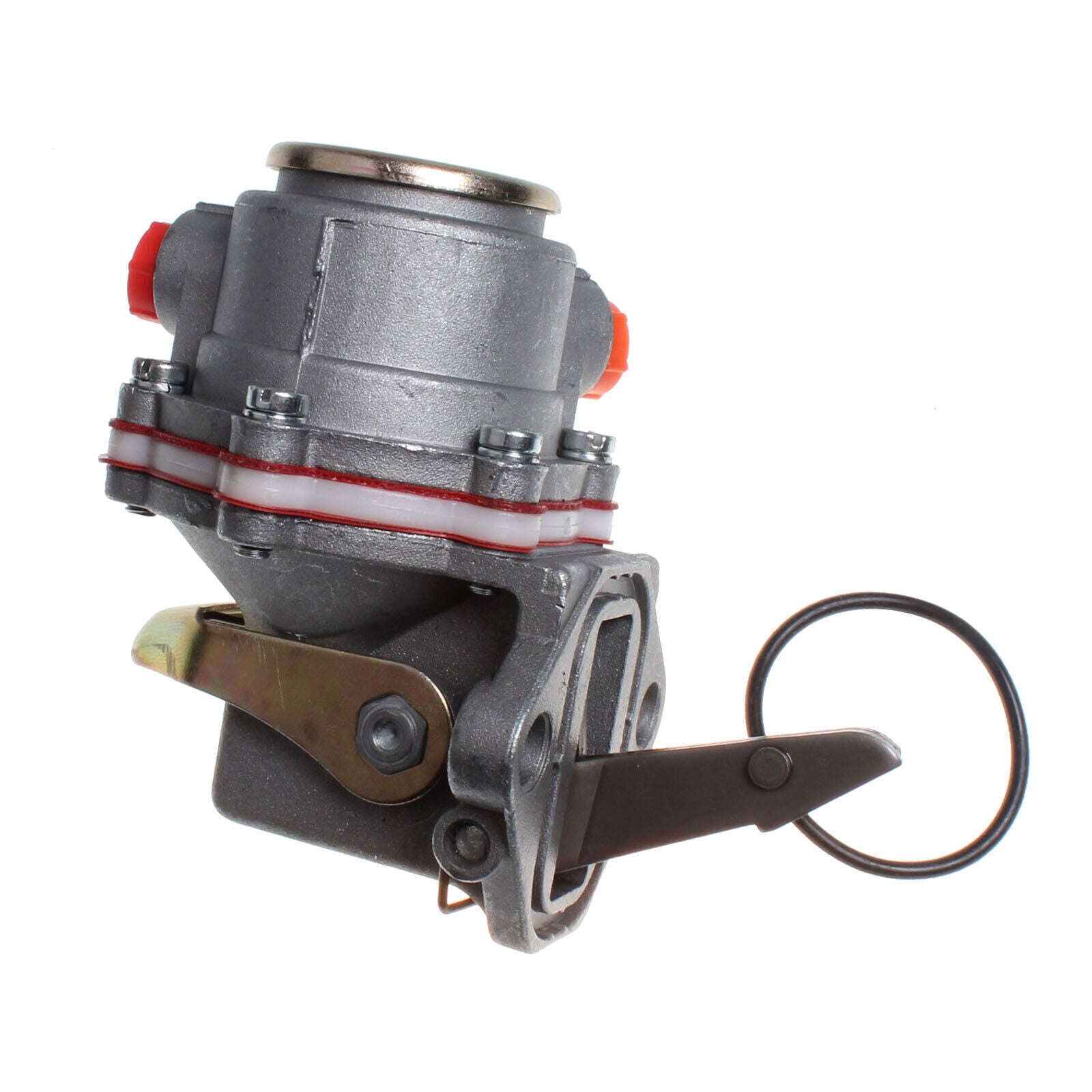 Fuel Lift Pump TX10289 for Long Tractor 310-C 360-C 445 2360 2460 2510 610 610C