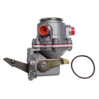 Fuel Lift Pump TX10289 for Long Tractor 310-C 360-C 445 2360 2460 2510 610 610C