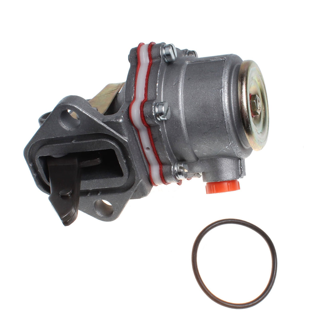 Fuel Lift Pump TX10289 for Long Tractor 310-C 360-C 445 2360 2460 2510 610 610C