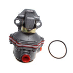 Fuel Lift Pump TX10289 for Long Tractor 310-C 360-C 445 2360 2460 2510 610 610C