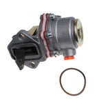 Fuel Lift Pump TX10289 for Long Tractor 310-C 360-C 445 2360 2460 2510 610 610C
