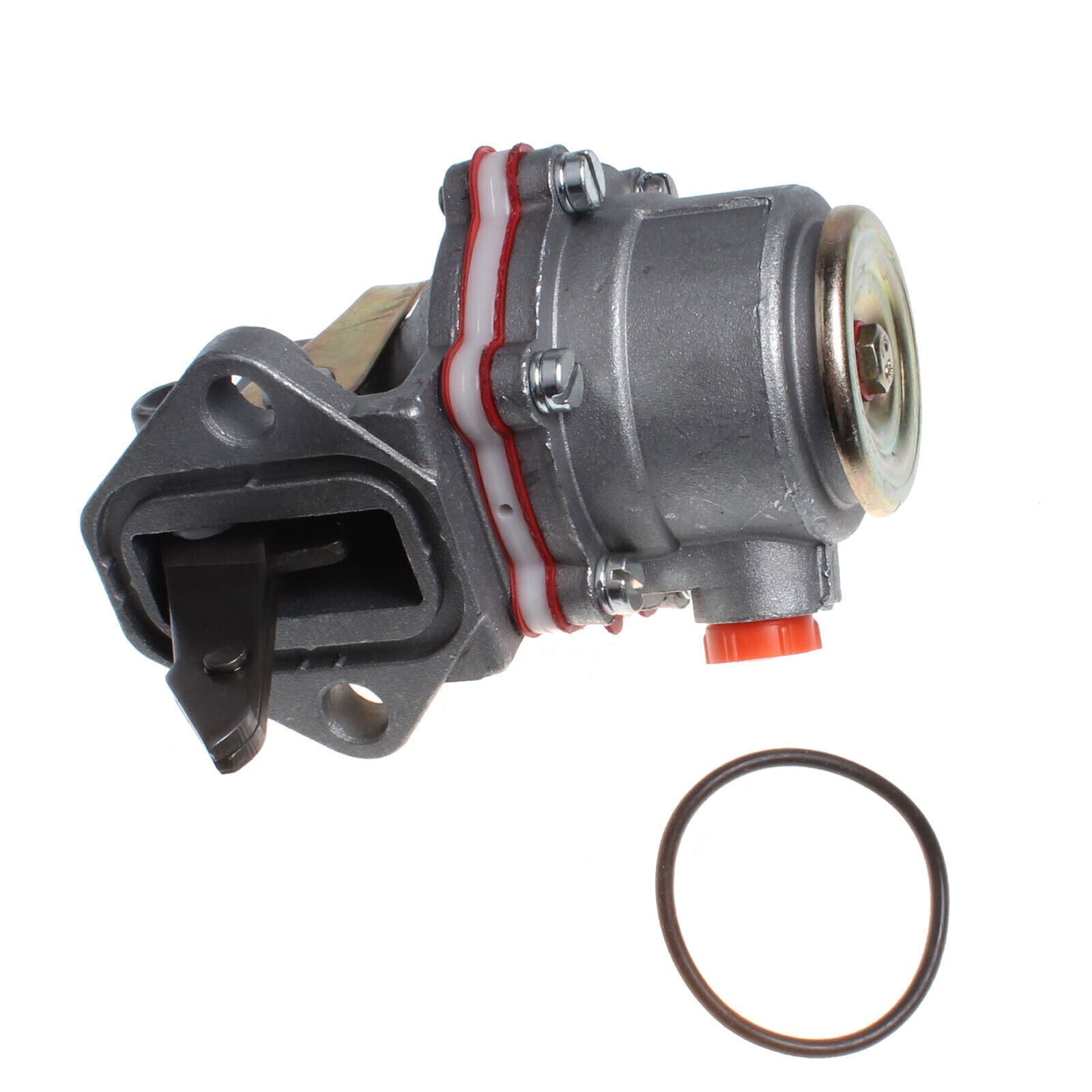 Fuel Lift Pump TX10289 for Long Tractor 310-C 360-C 445 2360 2460 2510 610 610C