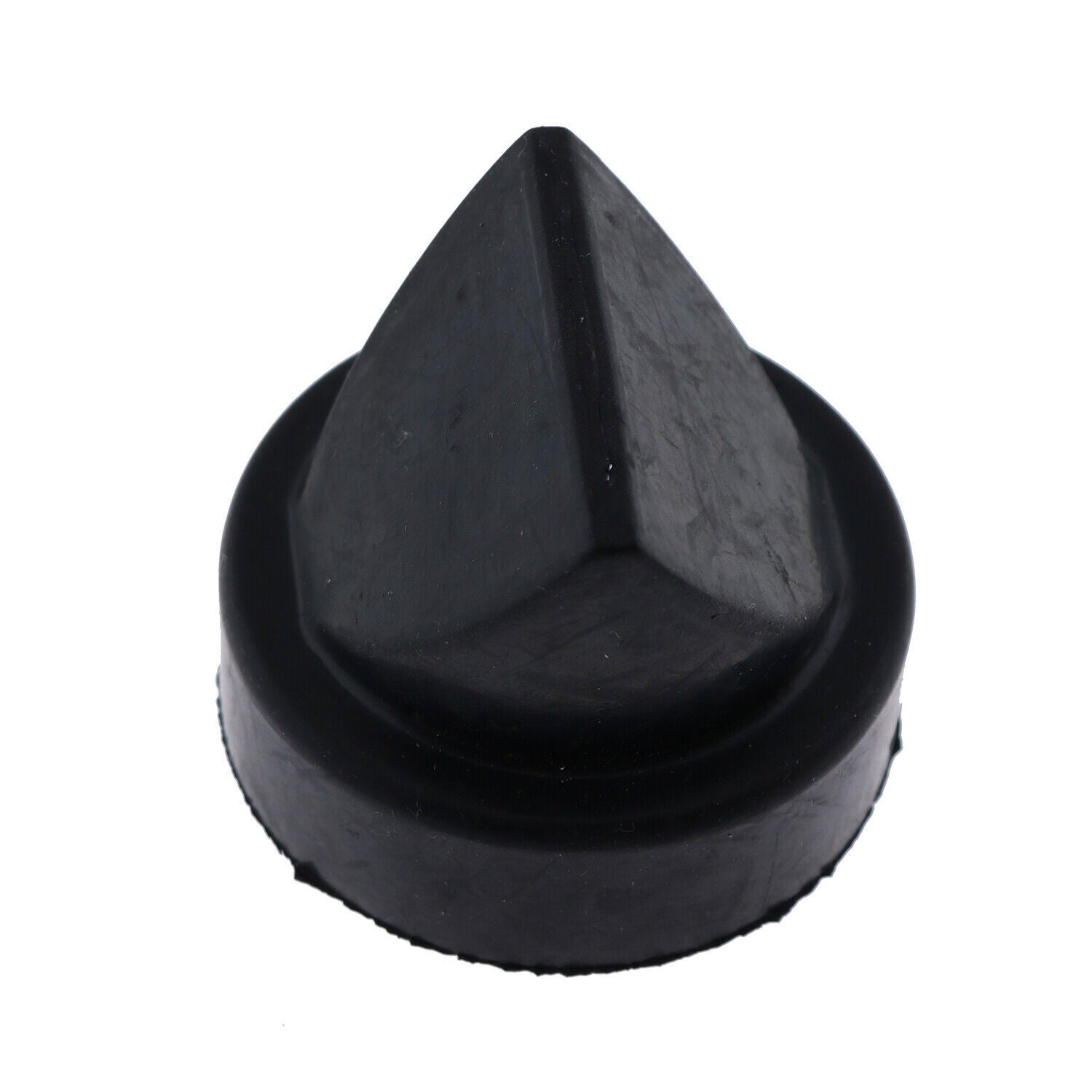 11065-7031 Vacuator Valve Dust Cap for Kawasaki FX SERIES-Qty 2