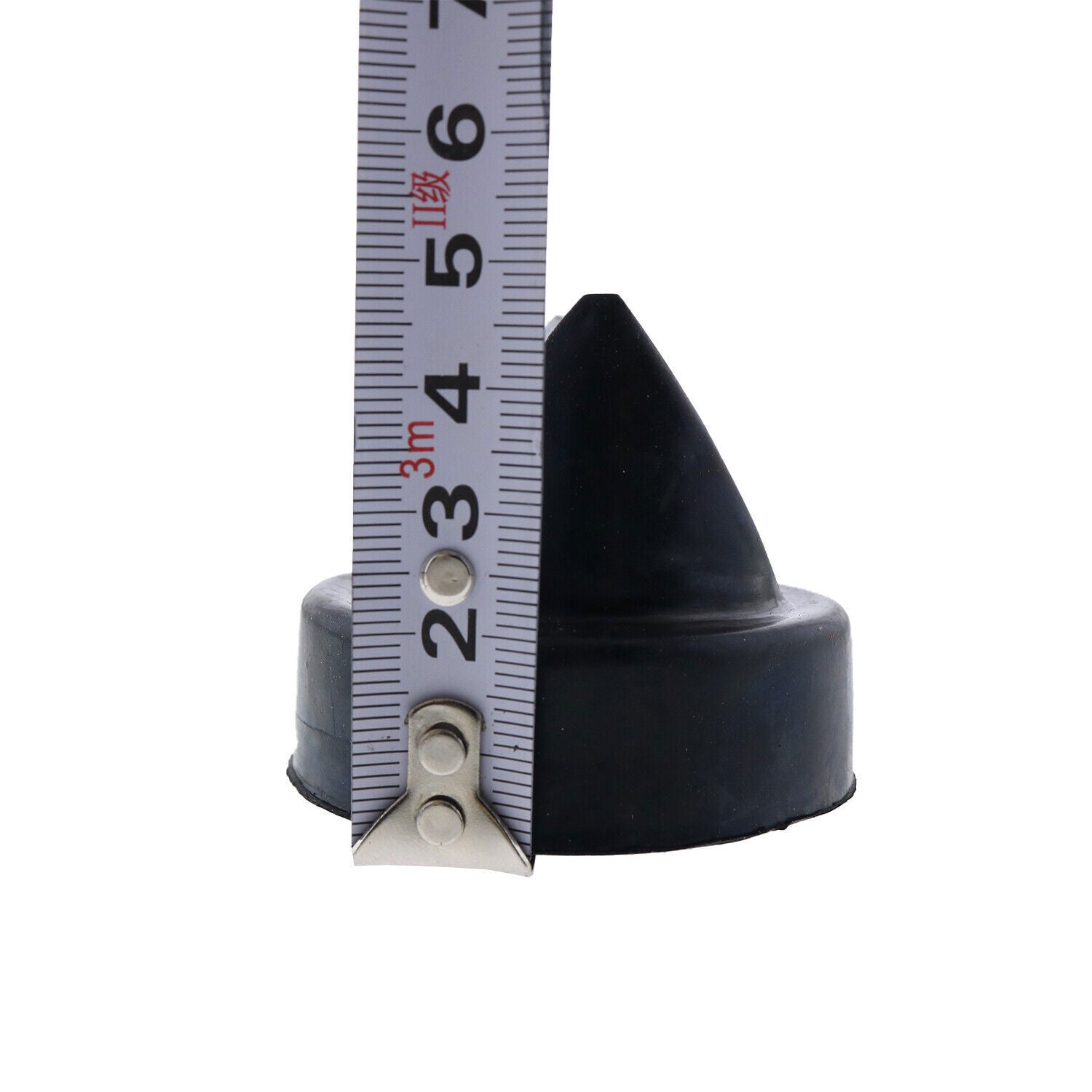 11065-7031 Vacuator Valve Dust Cap for Kawasaki FX SERIES-Qty 2