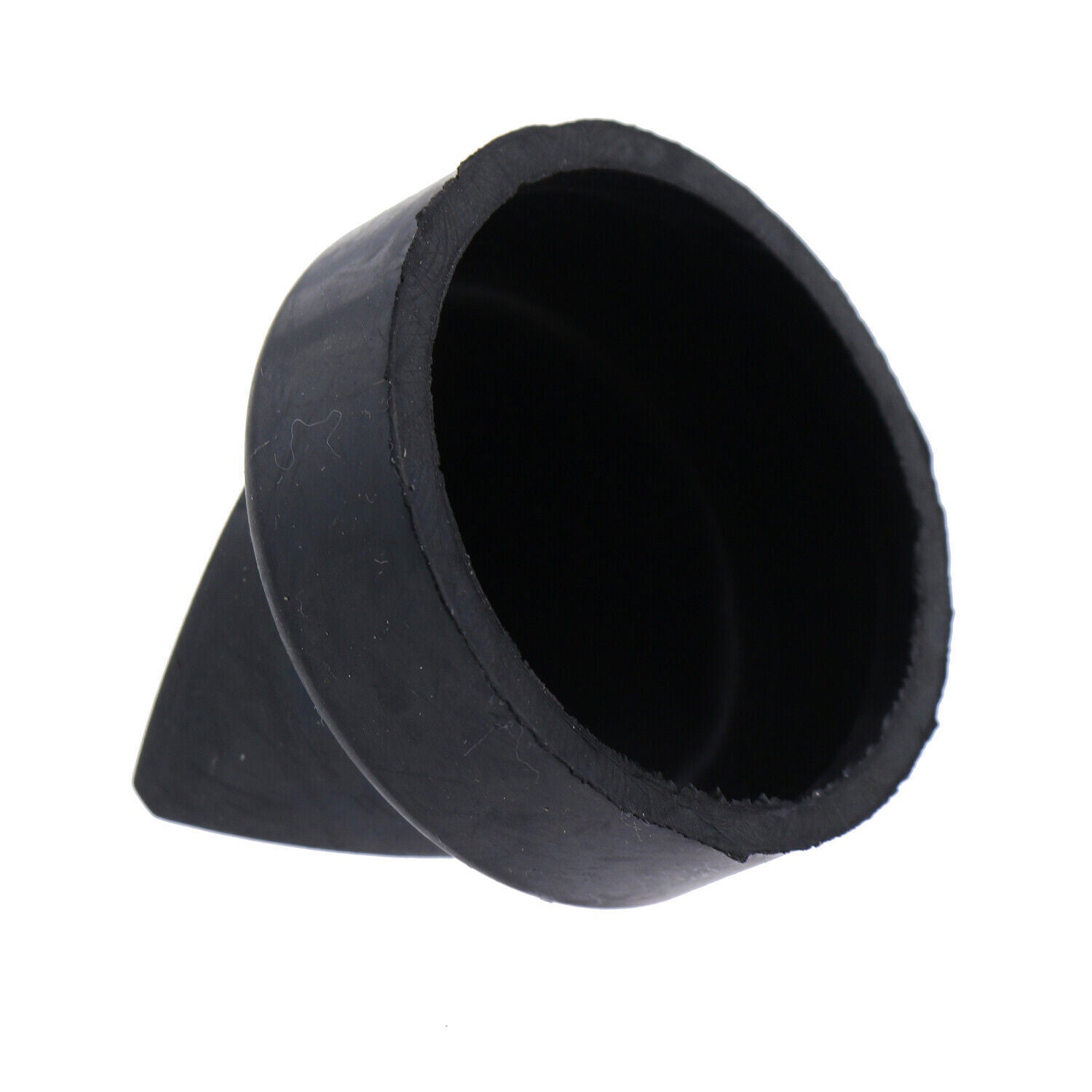 11065-7031 Vacuator Valve Dust Cap for Kawasaki FX SERIES-Qty 2
