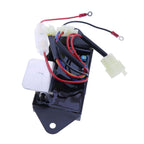 New Automatic Voltage Regulator J106-220V for Kubota GL11000 J108 J112 J119