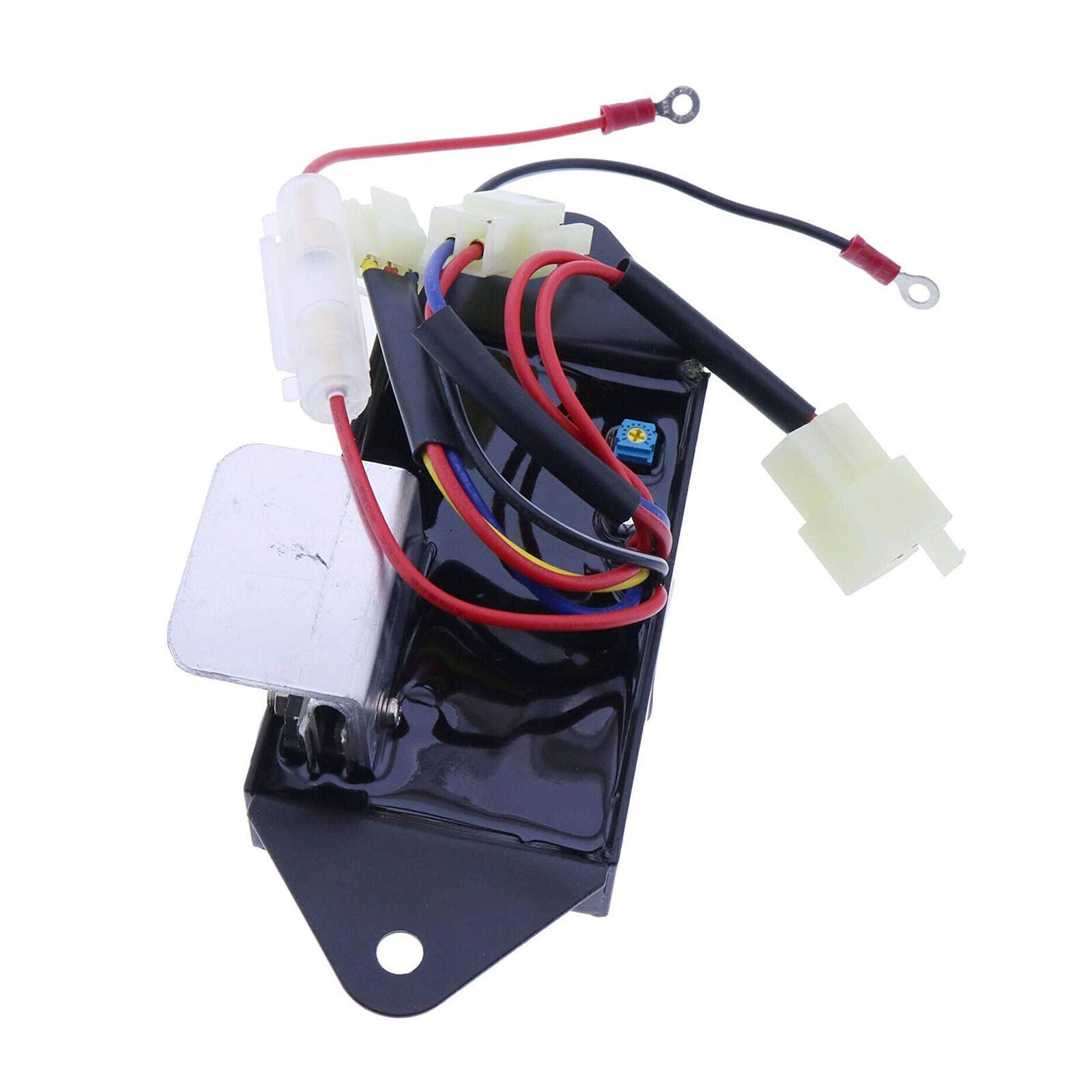 New Automatic Voltage Regulator J106-220V for Kubota GL11000 J108 J112 J119