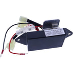 New Automatic Voltage Regulator J106-220V for Kubota GL11000 J108 J112 J119