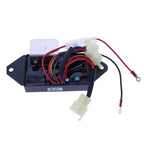 New Automatic Voltage Regulator J106-220V for Kubota GL11000 J108 J112 J119
