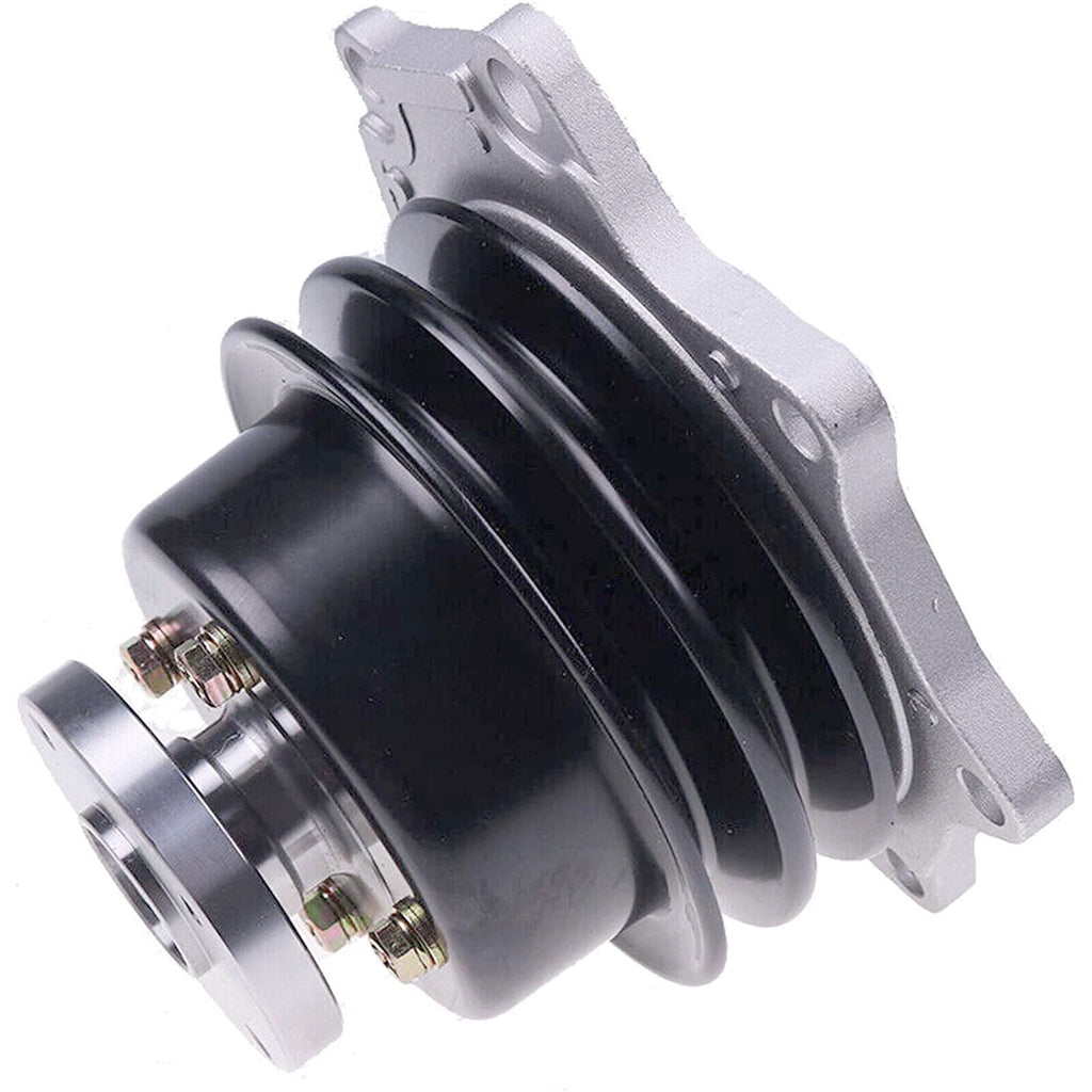 New Water Pump A21010-40K05 21010-40K06 Fit For Nissan TD27 TD27T Engine
