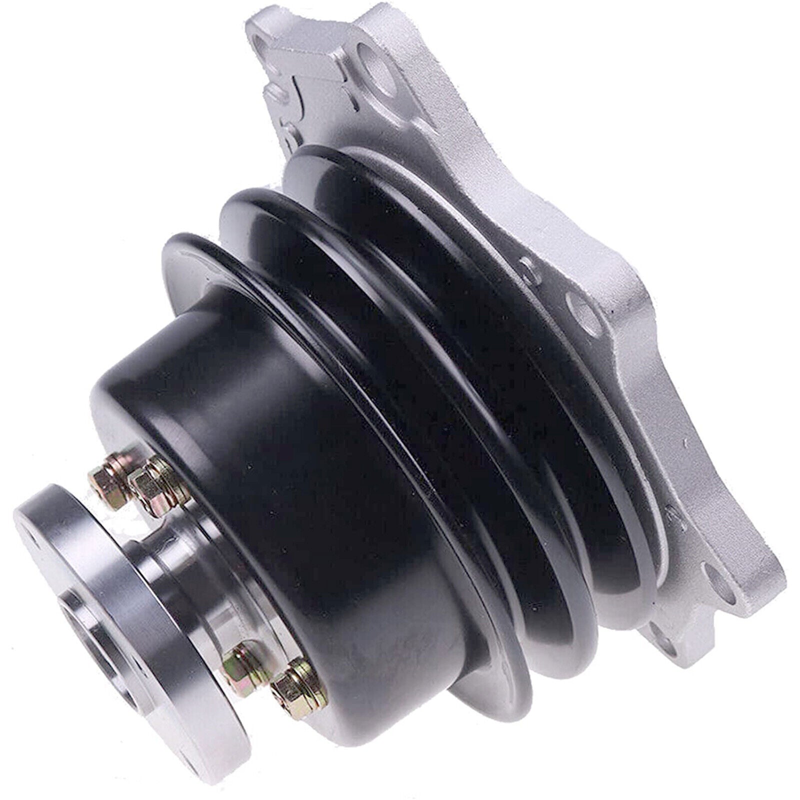 New Water Pump A21010-40K05 21010-40K06 Fit For Nissan TD27 TD27T Engine