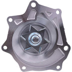 New Water Pump A21010-40K05 21010-40K06 Fit For Nissan TD27 TD27T Engine