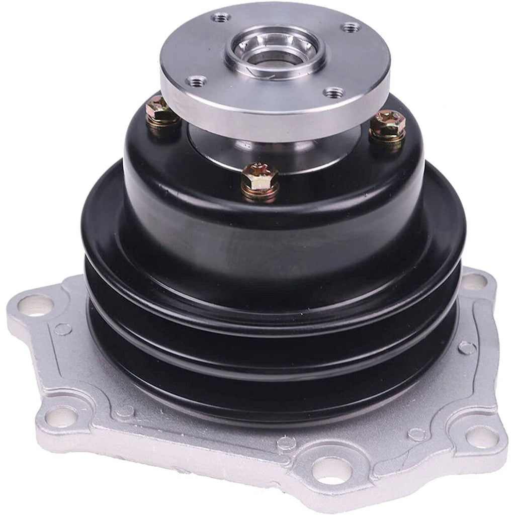 New Water Pump A21010-40K05 21010-40K06 Fit For Nissan TD27 TD27T Engine