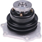 New Water Pump A21010-40K05 21010-40K06 Fit For Nissan TD27 TD27T Engine