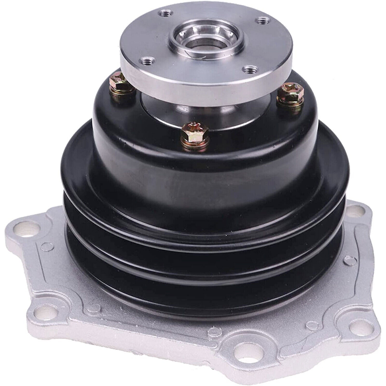 New Water Pump A21010-40K05 21010-40K06 Fit For Nissan TD27 TD27T Engine