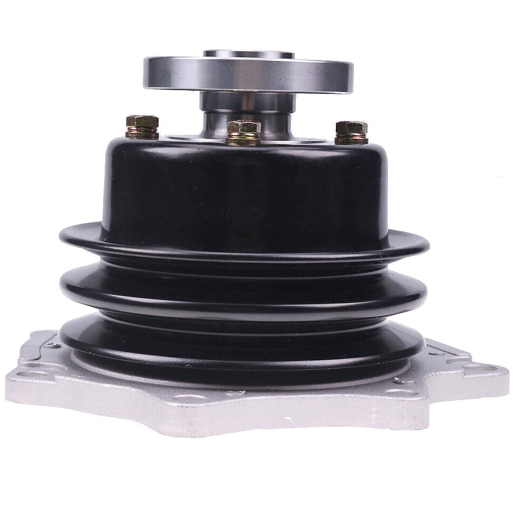 New Water Pump A21010-40K05 21010-40K06 Fit For Nissan TD27 TD27T Engine