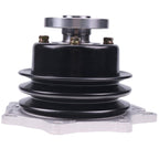 New Water Pump A21010-40K05 21010-40K06 Fit For Nissan TD27 TD27T Engine
