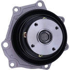 New Water Pump A21010-40K05 21010-40K06 Fit For Nissan TD27 TD27T Engine