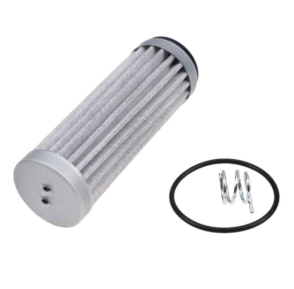 New Transmission Filter MIA881446 For John Deere GX255 X530 X540 Z-Track Series