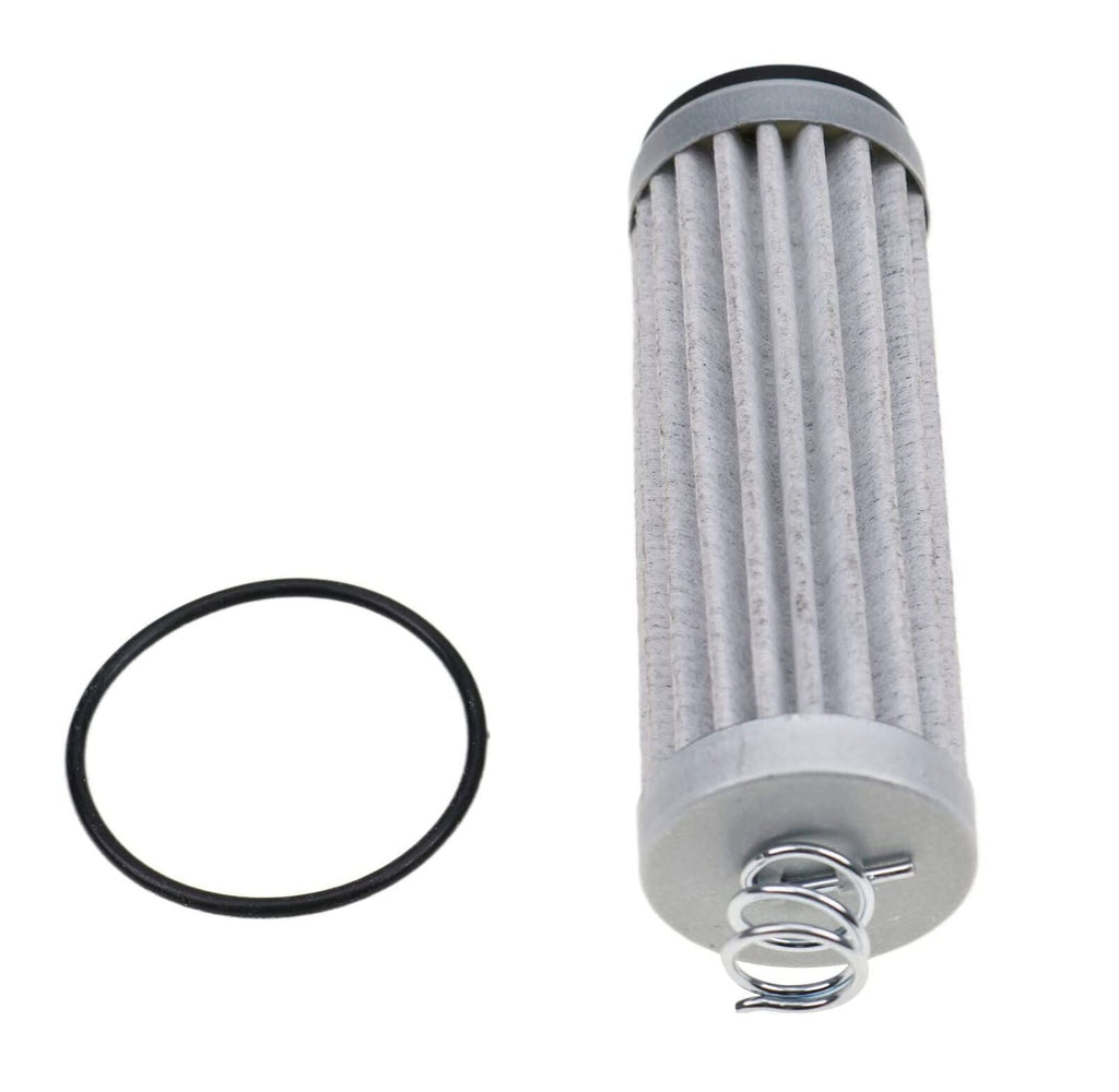 New Transmission Filter MIA881446 For John Deere GX255 X530 X540 Z-Track Series