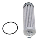 New Transmission Filter MIA881446 For John Deere GX255 X530 X540 Z-Track Series