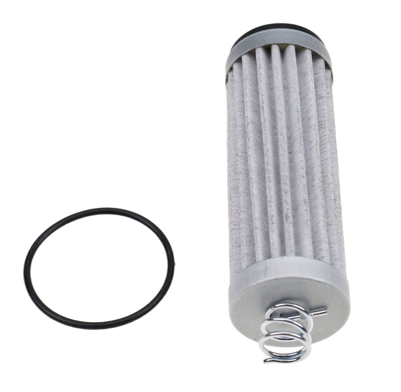 New Transmission Filter MIA881446 For John Deere GX255 X530 X540 Z-Track Series