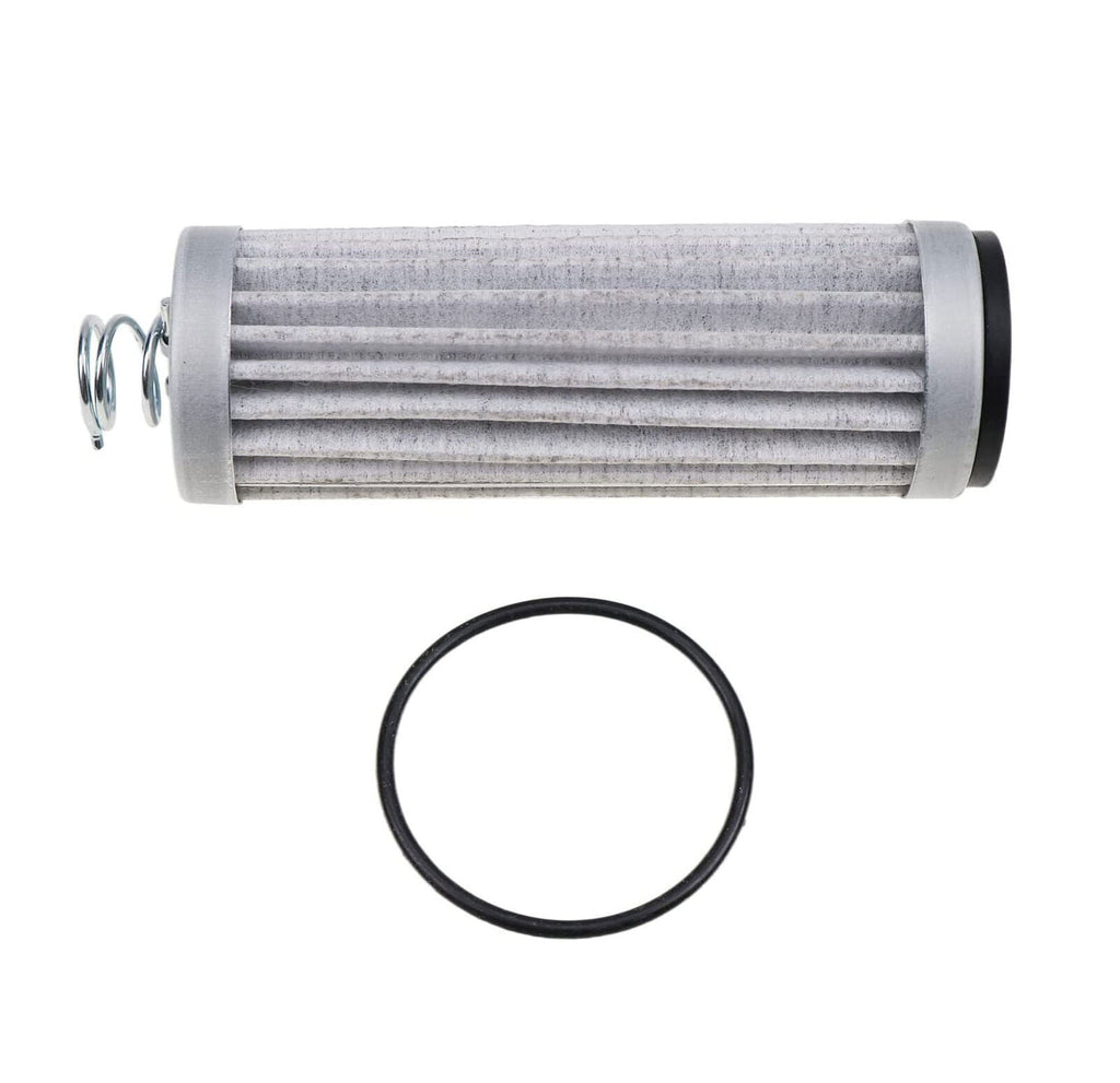 New Transmission Filter MIA881446 For John Deere GX255 X530 X540 Z-Track Series