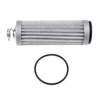 New Transmission Filter MIA881446 For John Deere GX255 X530 X540 Z-Track Series